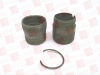Lug/Connector - 105086528 - Radwell International