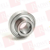 Bearing - 54585285 - Radwell International