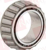 Bearing - 12959740 - Radwell International