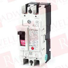 Molded Case Circuit Breaker - 37934789 - Radwell International