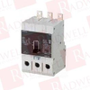 Molded Case Circuit Breaker - 4034650 - Radwell International