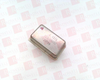 Crystal/Oscillator - 125367778 - Radwell International
