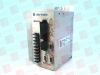 Servo Drive/Servo Control - 73024 - Radwell International