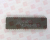 PLC Module/Rack - 31332843 - Radwell International