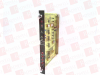 PLC Module/Rack - 11463492 - Radwell International