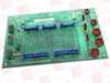 PC Board PLC/Add-On Board - 6452544 - Radwell International