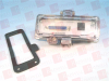 PC Board PLC/Add-On Board - 18966796 - Radwell International