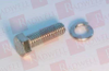 Screw - 131555133 - Radwell International