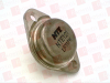Transistor - 18738668 - Radwell International