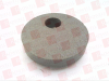 Clutch Brake - 2061629 - Radwell International