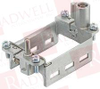 Electrical Accessory - 109541716 - Radwell International