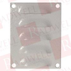 HVAC Accessory & Rebuild Kit & Seal Kit - 97696830 - Radwell International