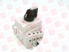Toggle Switch -- 117701419