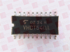 Logic IC -- 158780826 - Image