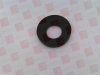 Seal - 82377288 - Radwell International