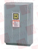 Contactor - 57356756 - Radwell International