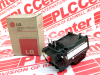 Solid State Overload/Relay - 52732459 - Radwell International