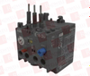 Solid State Overload/Relay - 8409378 - Radwell International
