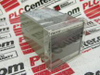 Flow Meter -- 4879387