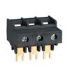 Accessories - 4008-LA9D3260-ND - DigiKey
