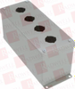 Enclosure - 20951605 - Radwell International