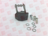 Safety Interlock Switch - 529976 - Radwell International