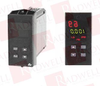Temperature/Process Control - 214100 - Radwell International