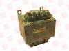 Control Transformer -- 57402949