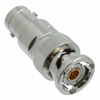 Coaxial Connector (RF) Adapters - 501-1309-ND - DigiKey