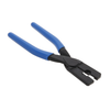 Specialized Tools - DPF.91.001.TA-ND - DigiKey