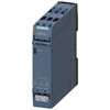 Contactors - 3473-3RQ20001CW01-ND - DigiKey