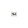 RF Amplifiers -- 2312-TGA2525-ND