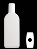 Santos - 5119 - M&H Plastics