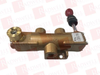 Ball Valve -- 219690703 - Image