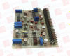 PC Board PLC/Add-On Board - 67718256 - Radwell International