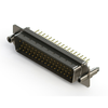 D-Sub Connector Assemblies - 151-627-M50-620-WN6-ND - DigiKey