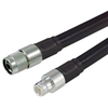 Coaxial Cables (RF) - 5073-LCCA31220-FT3-ND - DigiKey