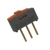 Slide Switches - 3746-MMP1010D-1-ND - DigiKey