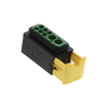 Rectangular Connector Housings - A145041-ND - DigiKey