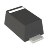 TVS Diodes -- 118-SMF4L12A-58ATR-ND - Image
