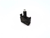 Accessory/Bulb/Cap/Contact/Transf - Radwell International