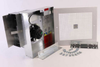 Fan/Ventilation - Radwell International