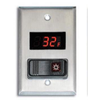 Temperature/Process Control - Radwell International