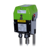 HVAC Actuators, InRun - Image