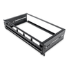 Rack Accessories - 5214-ADJDINKIT-ND - DigiKey