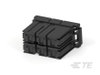 Rectangular Wire & Cable Connectors & Housings - 917807-2 - TE Connectivity