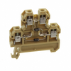 Din Rail, Channel - 281-5377-ND - DigiKey