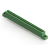 Edgeboard Connectors - 151-345-082-524-203-ND - DigiKey