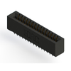 Edgeboard Connectors - 151-391-030-524-201-ND - DigiKey