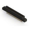 Edgeboard Connectors - 151-355-028-555-503-ND - DigiKey